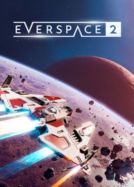 EVERSPACE™ 2  [2021] PC