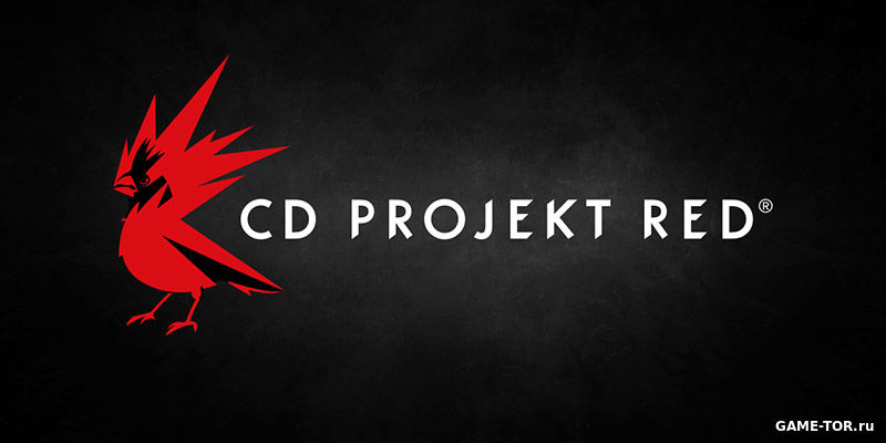 Глава CD Projekt RED ответил на расследование