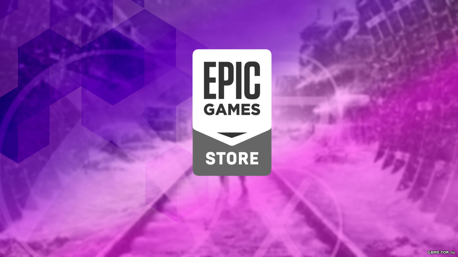 Итоги Epic Games Store за 2020-й