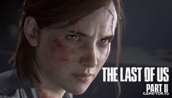 The Last of Us: Part II стала игрой года по версии пользователей Metacritic